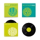 STEREOLAB-DOTS AND LOOPS
