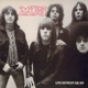 MC5-LIVE DETROIT 1968/1969