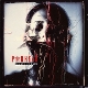 PINHEAD-BEAUTY IN PAIN