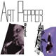 PEPPER, ART-STARDUST