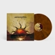 AMORPHIS-ECLIPSE -COLOURED-