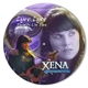 LODUCA, JOSEPH-XENA: WARRIOR PRINCESS -PICTUR...