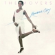 MOVERS-KANSAS CITY