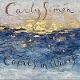 SIMON, CARLY-COMES IN WAVES