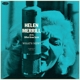 MERRILL, HELEN-WHAT'S NEW