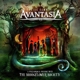 AVANTASIA-A PARANORMAL EVENING WITH THE MOONFLOWER SOCIETY