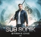 SUB SONIK-STRIKE ONE