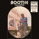 BOOTHE, KEN-BOOTHE UNLIMITED