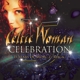 CELTIC WOMAN-CELEBRATIONS - 15 YEARS OF MUSIC...