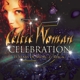 CELTIC WOMAN-CELEBRATION