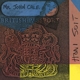 CALE, JOHN-HONI SOIT