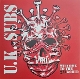 UK SUBS-WELCOME TO THE 2.0 WORLD
