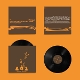STEREOLAB-COBRA AND PHASES GROUP PLAYS VOLTAGE IN THE MILKY NIG