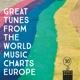 VARIOUS-GREAT TUNES FROM THE WORLD MUSIC CHAR...