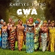 FOTSO, KAREYCE-GWA