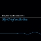 VARIOUS-BRING YOUR OWN HAMMER PRESENTS MY GRIEF ON THE SEA