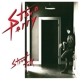 PERRY, STEVE-STREET TALK