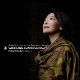 SHICHIJO, KEIKO-AN AFTERNOON IN VAN SWIETEN'S...