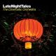 CINEMATIC ORCHESTRA-LATE NIGHT TALES