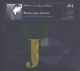 MODERN JAZZ QUARTET-NDR 60 YEARS JAZZ EDITION...