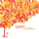 COUNTING CROWS-FILMS ABOUT..-INT.EDITION