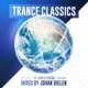 VARIOUS-TRANCE CLASSICS VOL. 4 BY JOHAN GIE