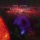 LENS-REGENERATION
