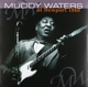 WATERS, MUDDY-AT NEWPORT 1960/ MUDDY WATERS SINGS BIG BILL