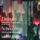 MUNCHNER PHILHARMONIKER & LAHAV SHANI-DEBUSSY...