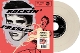 PRESLEY, ELVIS-ROCKIN' PRESLEY -COLOURED-