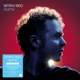 SIMPLY RED-HOME