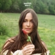 MUSGRAVES, KACEY-DEEPER WELL -COLOURED-