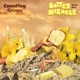 COUNTING CROWS-BUTTER MIRACLE SUITE ONE