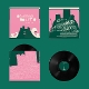 STEREOLAB-SOUND-DUST