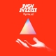 JAGA JAZZIST-PYRAMID