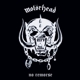 MOTORHEAD-NO REMORSE