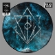IN FLAMES-BREATHING FIRE - IN FLAMES LIVE 202...