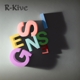 GENESIS-R-KIVE