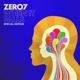 ZERO 7-WHEN IT FALLS