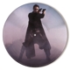 DON DAVIS-MATRIX (THE COMPLETE EDITION) -PICT...