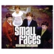 SMALL FACES-ULTIMATE COLLECTION