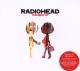 RADIOHEAD-THE BEST OF