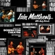 MATTHEWS, IAIN WITH ANDY ROBERTS-LIVE AT THE ...