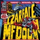 CZARFACE & MF DOOM-SUPER WHAT?
