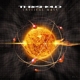 THRESHOLD-CRITICAL MASS -COLOURED-