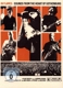 IN FLAMES-SOUNDS FROM THE HEART OF GOTHENBURG (BLURAY+CD)