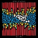 RUTH, RICH-WATER STILL FLOWS