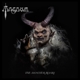 MAGNUM-MONSTER ROARS -COLOURED-