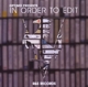 OPTIMO-OPTIMO PRESENTS IN ORDER TO EDIT