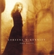 MCKENNITT, LOREENA-VISIT: THE DEFINITIVE EDIT...